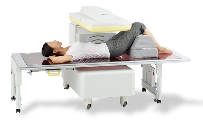 どのように実行されますか?